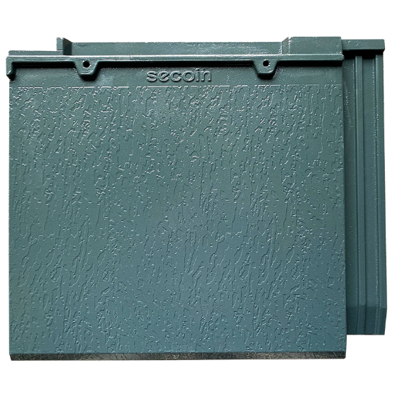 Ngói phẳng Nhật SE-05